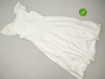 sukienki la blanche: Bodyflirt, Women`s dress, size S — 4