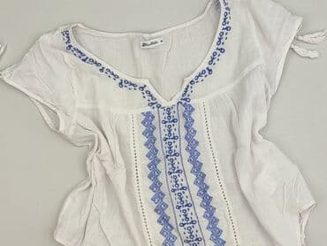 Bluzka damska, rozmiar M