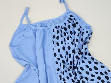 Women`s top, size L at lalafo.pl Women`s top, size L