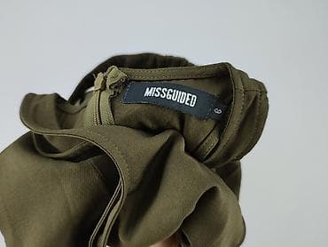 glorious gangsta: Missguided, Sukienka damska, rozmiar XS — 4