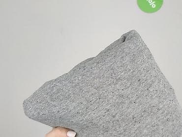 kozaki taranko: Reserved, Sukienka damska, rozmiar M — 5