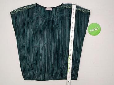 mango 128: Camomilla, Bluzka damska, rozmiar One size — 6