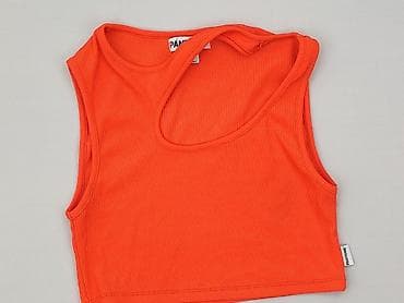 bersha: Bershka, Top damski, rozmiar S — 1