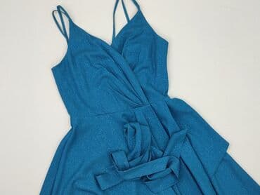 ELIZABETH, Women`s dress, size XS