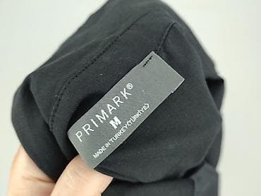 pull and bear bomberka: Primark, Koszula damska, rozmiar M — 5