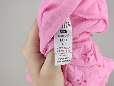 savida dunnes stores: Savida, Bluzka damska, rozmiar M — 5