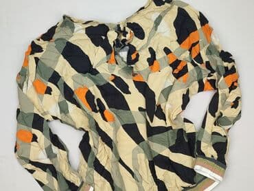 Ubrania damskie: Bluzka damska, rozmiar 2XL — 1