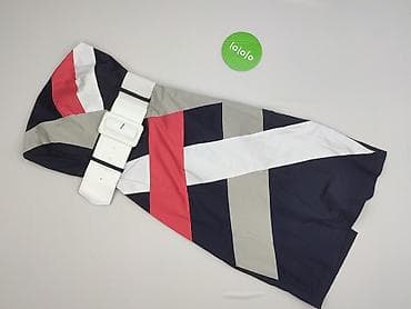 next sandaly: Сукня жіноча, розмір S — 2