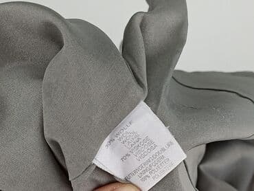 siwa sukienki na wesele: Sukienka damska, rozmiar S — 5