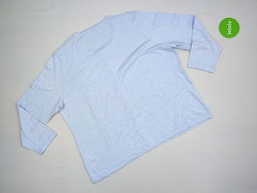 candym: Canda, Kardigan damski, rozmiar 2XL — 3