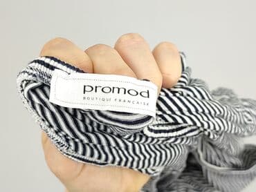 bluzki z odkrytymi ramionami mohito: Promod, Bluzka damska, rozmiar M — 4