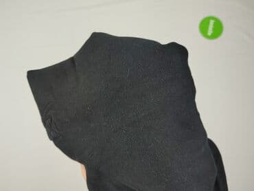 ubrania lidl: Angelo Litrico, Bluzka dla mężczyzn, rozmiar L — 6