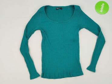 Ubrania damskie: Tom Rose, Bluzka damska, M — 2