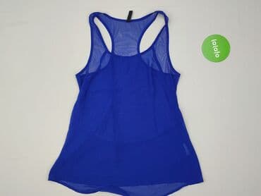 tommy hilfiger basic t shirty: FB Sister, Top damski, rozmiar M — 2
