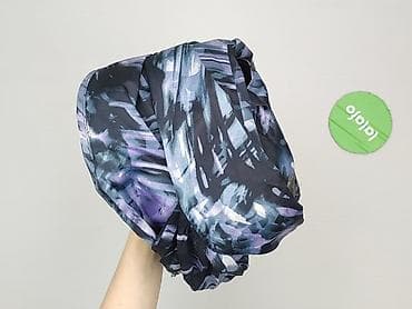 phase eight sukienka: Phase Eight, Sukienka damska, rozmiar L — 5