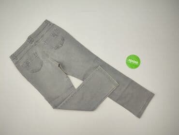 enplus buty mokasyny: Per Una, Jeansy damskie, rozmiar M — 3