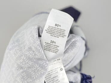 sukienki koko moda: Moodo, Sukienka damska, rozmiar L — 5