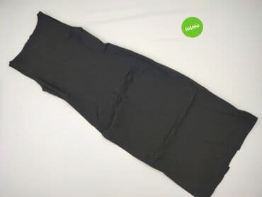 sukienki wieczorowe krótkie zalando: Zara, Sukienka damska, rozmiar S — 2