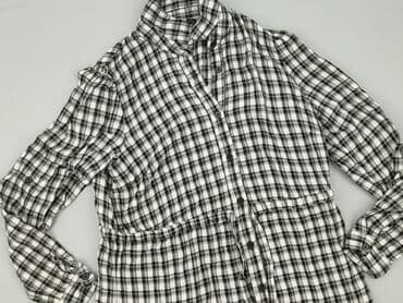 koszula banana republic: George, Sukienka damska, rozmiar S — 1