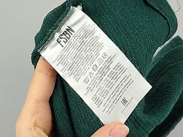 pullandbear com: FSBN, Koszulka dla mężczyzn, rozmiar M — 5