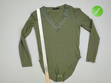 dresy cocomore: Mohito, Body damskie, rozmiar M — 3