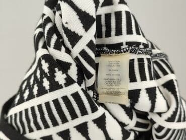 ubrania ze sticha: Sukienka damska, rozmiar M — 5