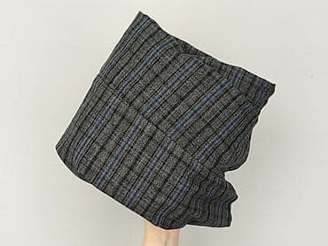 jeans rl: C&A, Spodnie dla mężczyzn, rozmiar 2XL — 7