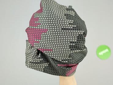 Kobiety: Crivit Sports, Top damski, S — 7