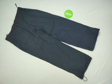 c and a spodnie: Брюки жіночі, розмір L — 4