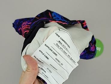 dres michael kors: Superdry, T-shirt damski, rozmiar S — 4