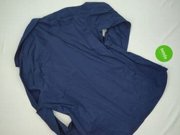 jeansy90's męskie: Bpc, Koszulа dla mężczyzn, rozmiar 2XL — 3