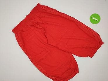 dresy next: Bpc bonprix collection, Бриджі жіночі, розмір XL — 3