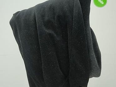 butik anetta: Adagio, Sukienka damska, rozmiar L — 7