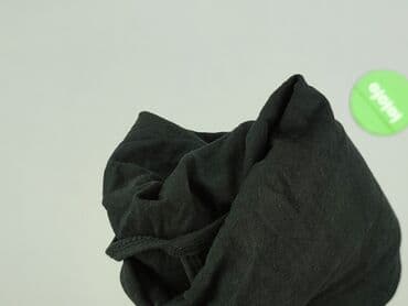 jake s collection koszulki damskie: Janina, T-shirt damski, 4XL — 5