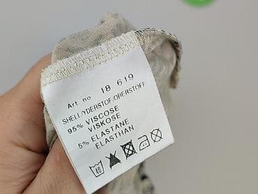 stroj: Bon'A Parte, Sukienka damska, rozmiar XL — 7
