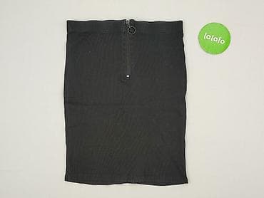 molo: Sinsay, Spódnica damska, rozmiar XL — 2