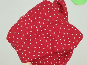 spódnica tiulowa shein: Shein, Spódnica damska, rozmiar S — 5