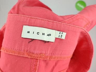 buty do wody: Spodnie 3/4 damskie, rozmiar M — 4