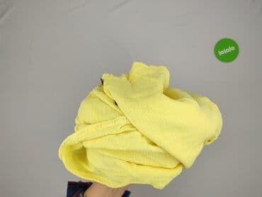 lacoste kurtka zimowa: Kardigan damski, rozmiar M — 5