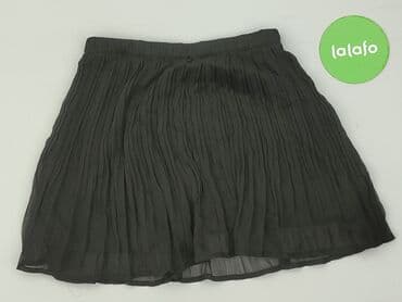 plisowane spódnice bershka: Bik Bok, Spódnica damska, rozmiar XS — 3