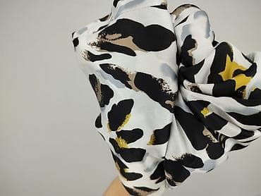dancing leopard: AX Paris, Sukienka damska, rozmiar XL — 4