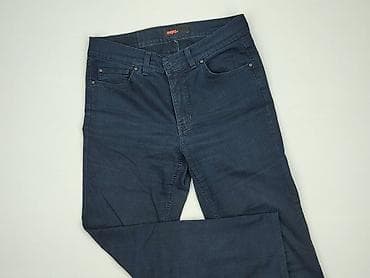 angel jeans: Jeansy damskie, rozmiar L — 1