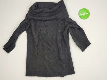 кофти жіночі польські: Top Secret, Sweter damski, rozmiar L — 2