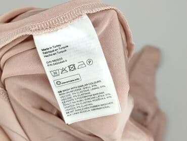 sukienki pluszowe: Sukienka damska, rozmiar S — 4