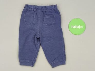 name it kombinezon zimowy: Legginsy, 6-9 miesięcy, stan - Dobry — 3