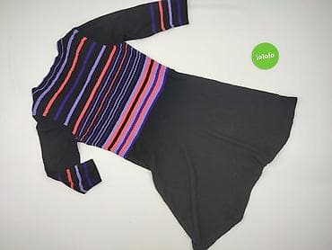 kamizelka dron: Sukienka damska, rozmiar M — 3