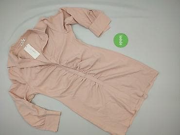 primark hello kitty majtki: Cherry Koko, Sukienka damska, rozmiar L — 2