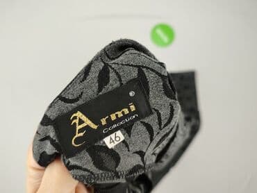 t shirty armani allegro: Armani, Sukienka damska, rozmiar 3XL — 5