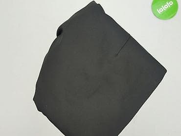 Dresses: Women`s dress, size XS — 5