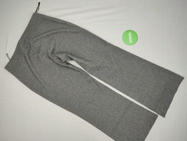 spodenki strażackie krótkie: Florence + Fred, Spodnie materiałowe damskie, rozmiar L — 3